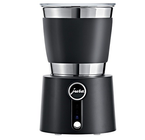 Jura Automaticky napenovac mleka